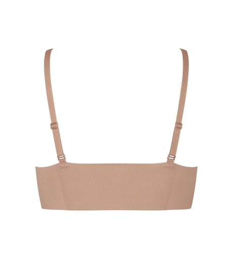 sloggi ZERO Microfibre 2.0 Bralette