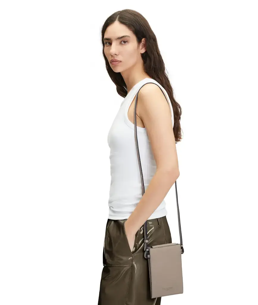 Hilla Mobile Pouch