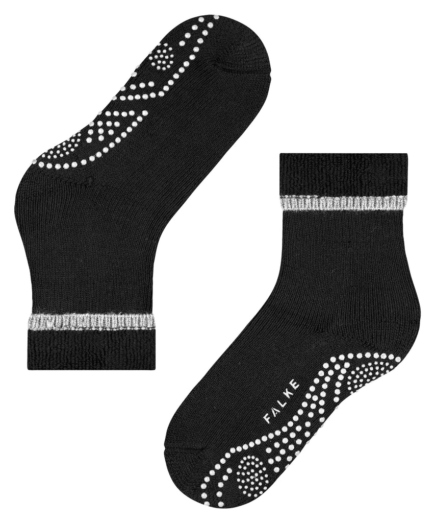 FALKE Cuddle Pads Damen Socken