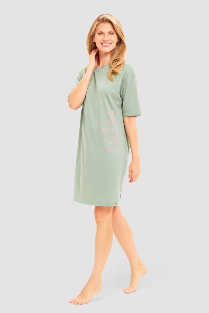 Nightdress 1243241