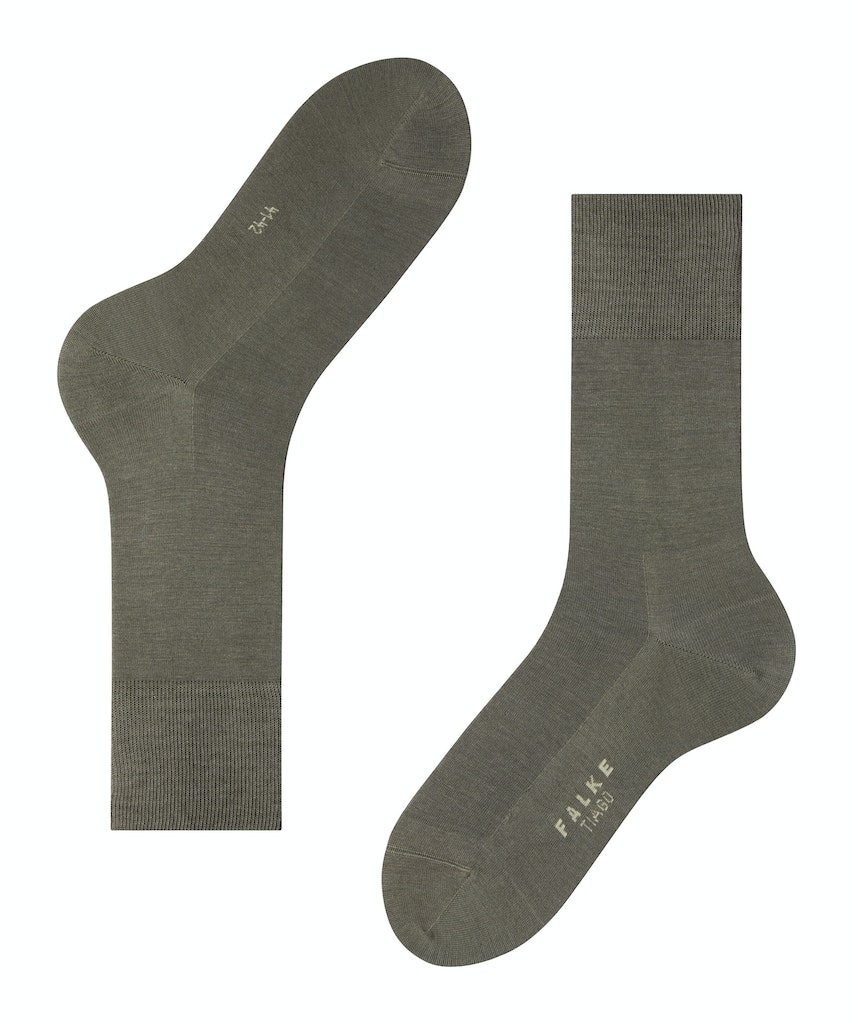 FALKE Tiago Herren Socken