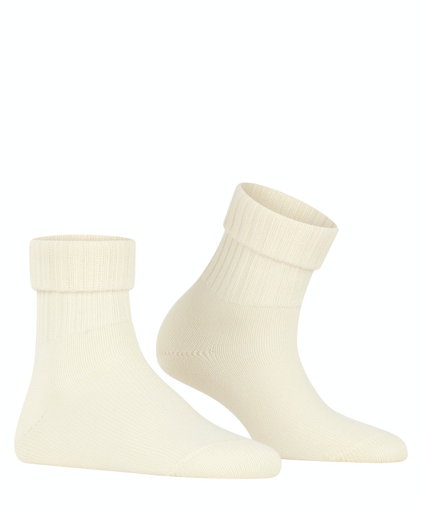 Burlington Plymouth Damen Socken