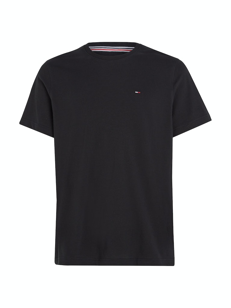 TJM XSLIM JERSEY TEE