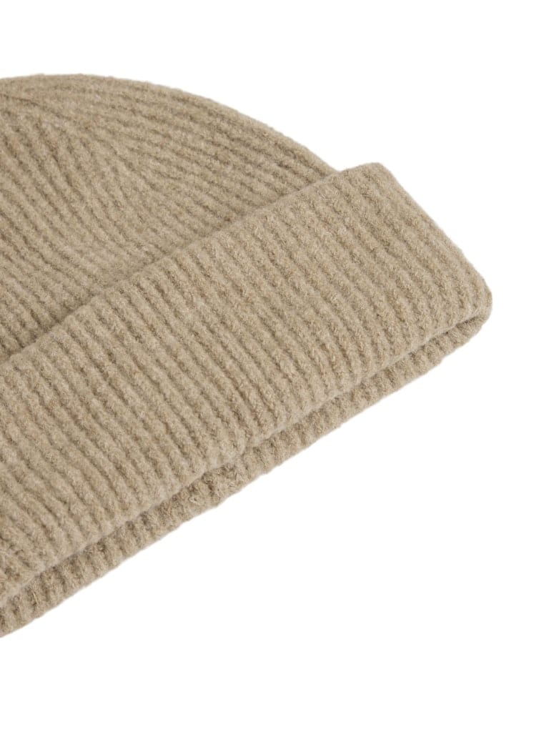 VISANNA BEANIE/EF