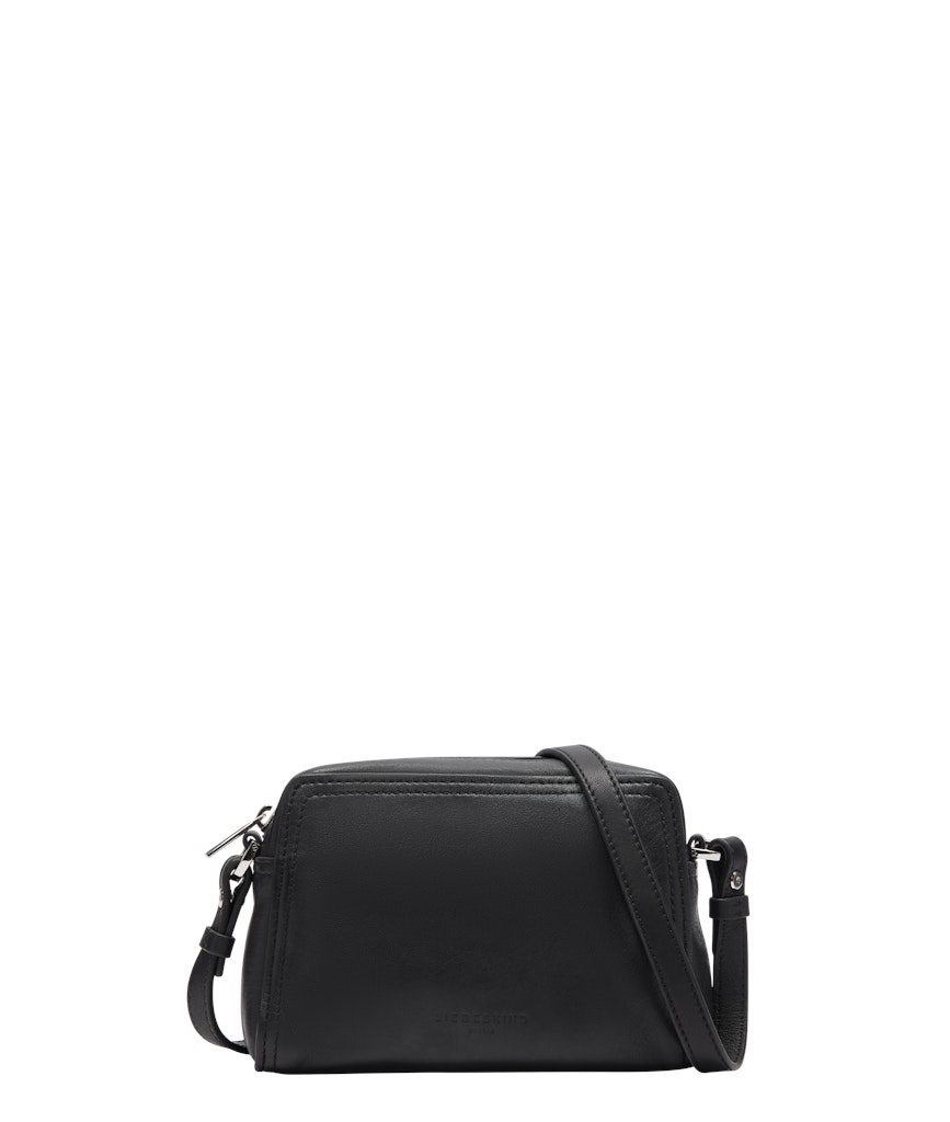 Chudy Crossbody S