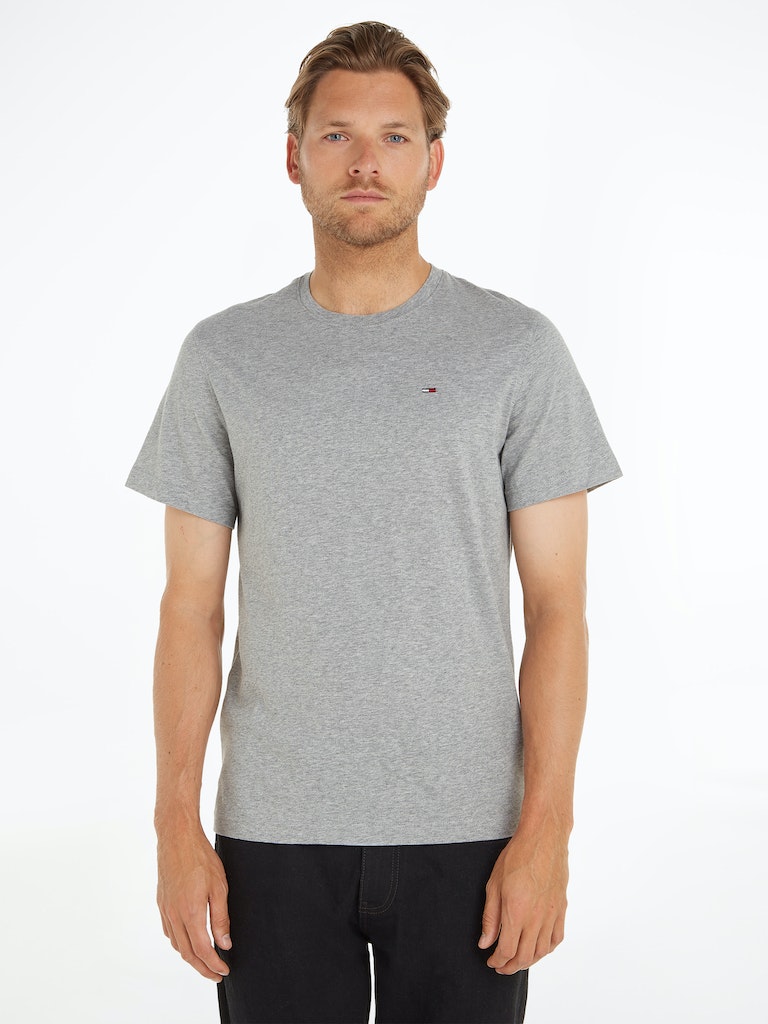 TJM XSLIM JERSEY TEE