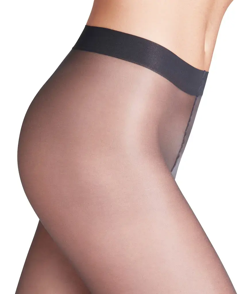 FALKE Seidenglatt 15 DEN Damen Strumpfhose