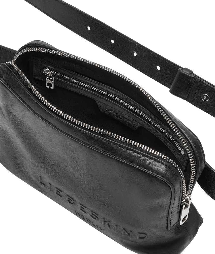 Elvira Belt-Bag s