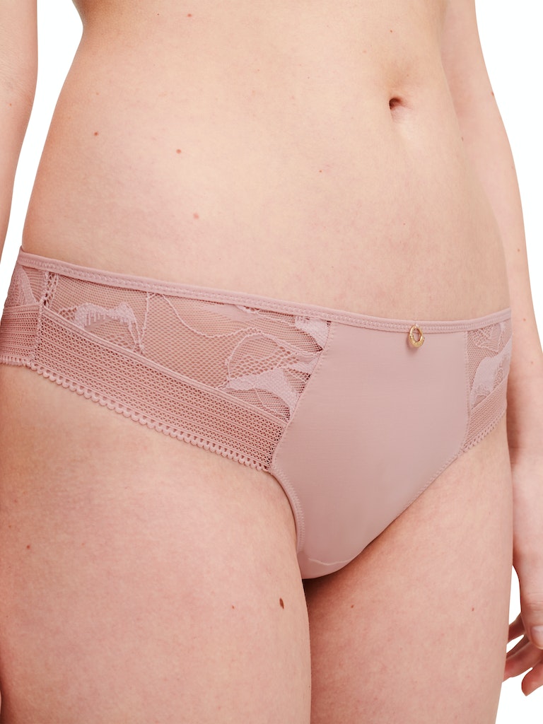 TRUE LACE Tanga