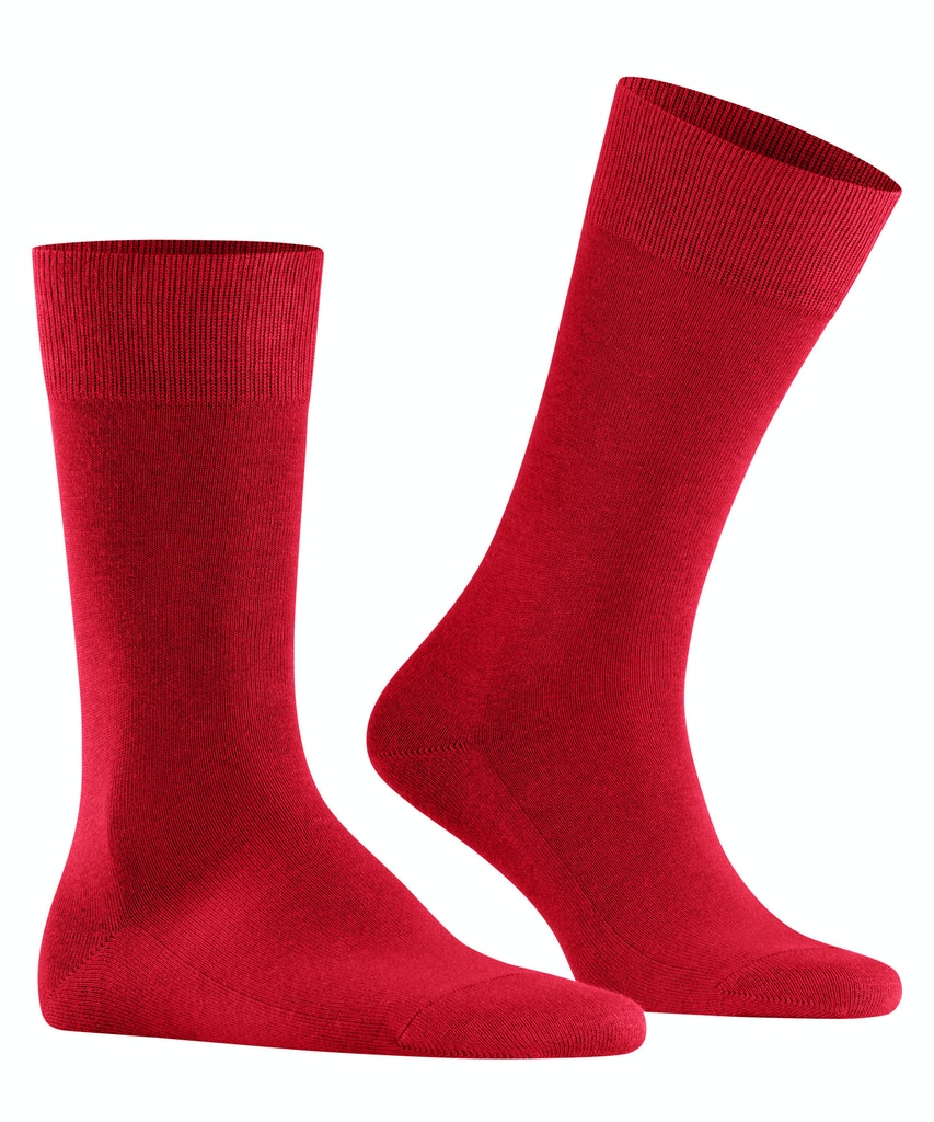 FALKE Family Herren Socken