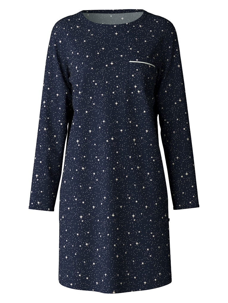 DAMEN Sleepshirt