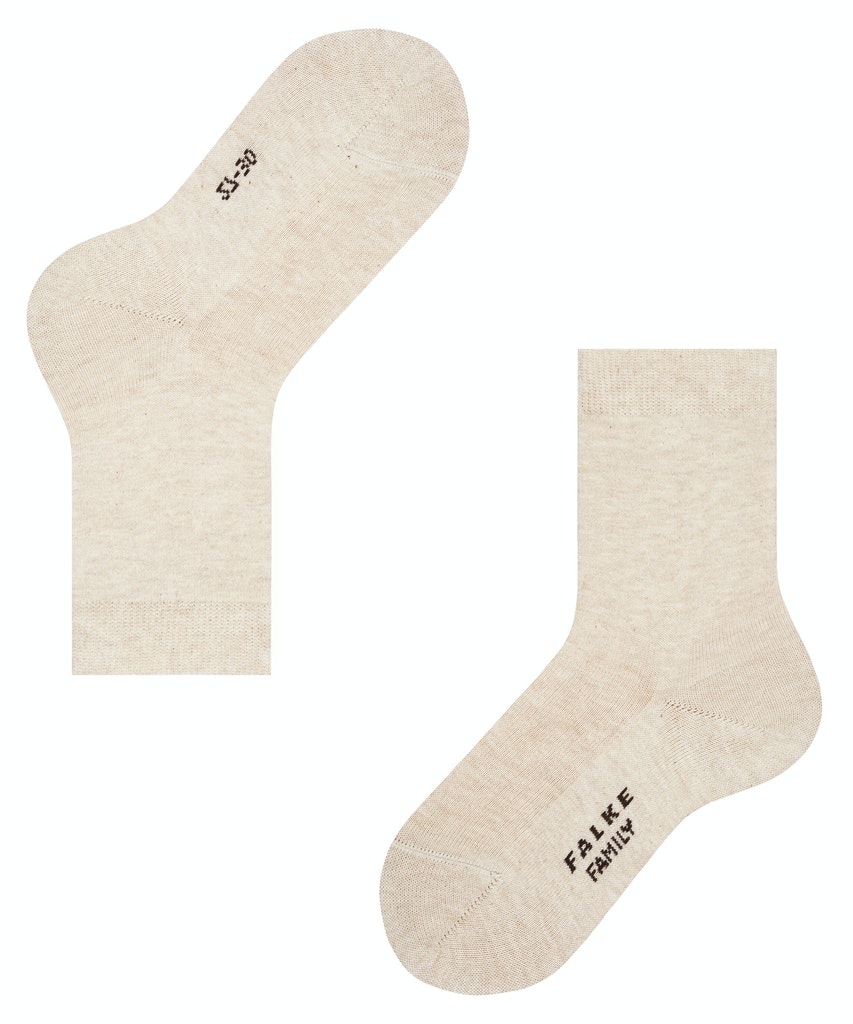 FALKE Family Kinder Socken