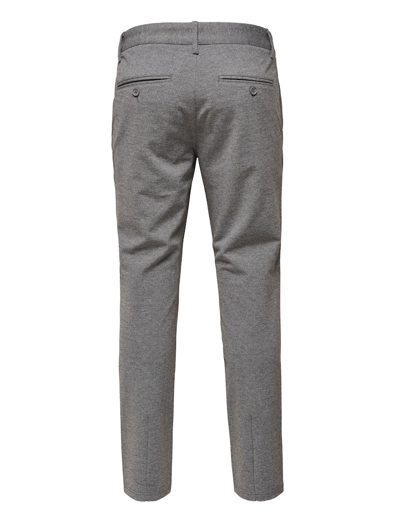 ONSMARK SLIM GW 0209 PANT NOOS