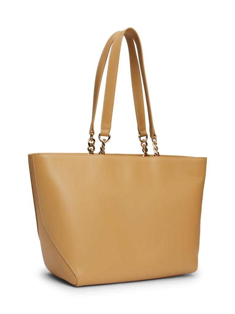 TH HERITAGE TOTE