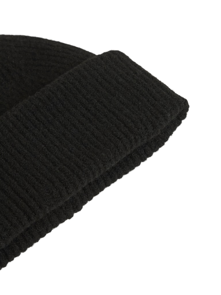 VISANNA BEANIE/EF