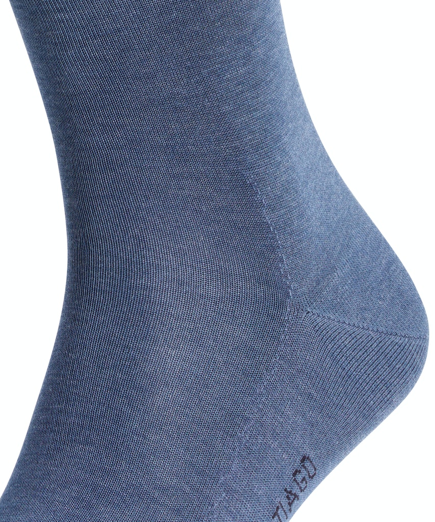 FALKE Tiago Herren Socken