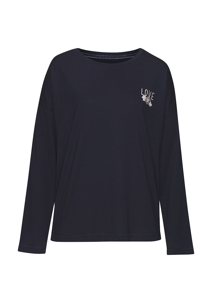 vivance dreams VD Cosy longsleeve