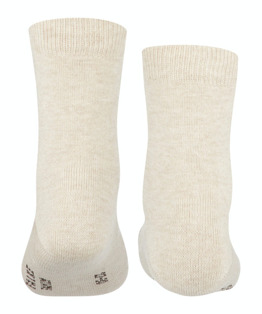 FALKE Family Kinder Socken