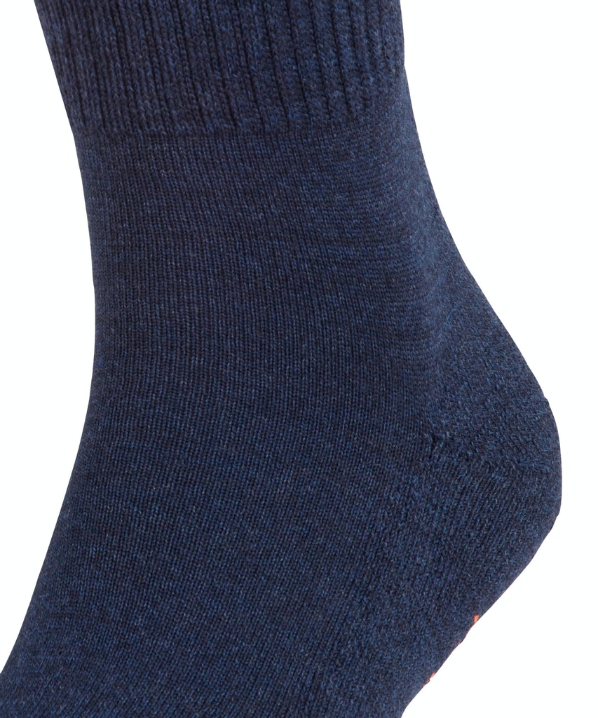 FALKE Walkie Light Unisex Socken