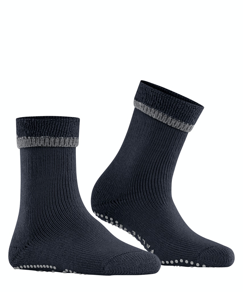 FALKE Cuddle Pads Damen Socken