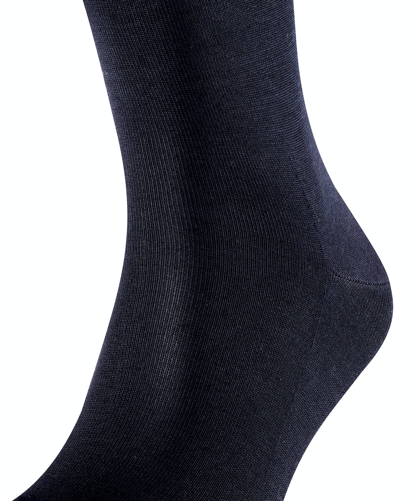 FALKE Tiago Herren Socken