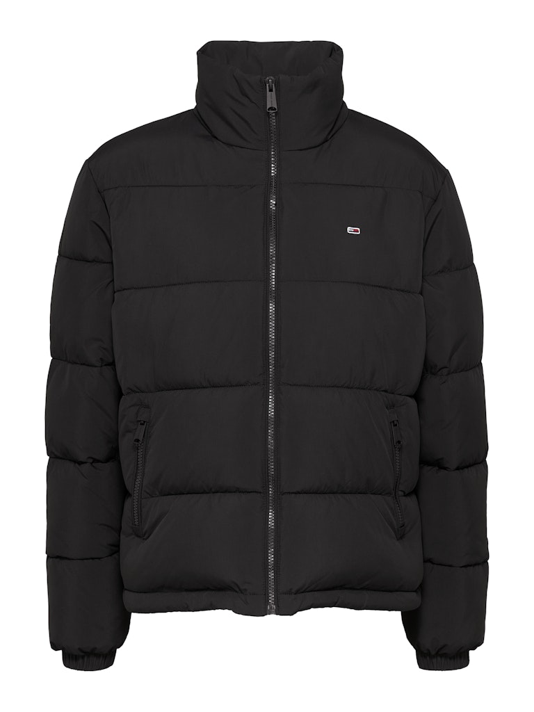 TJW ESSENTIAL PUFFER EXT