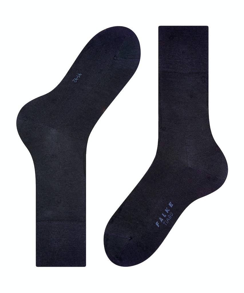 FALKE Tiago Herren Socken