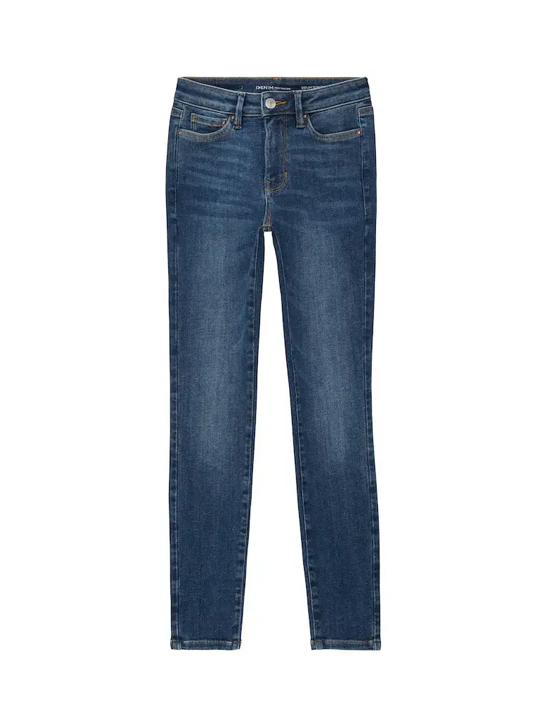 Nela Extra Skinny Jeans