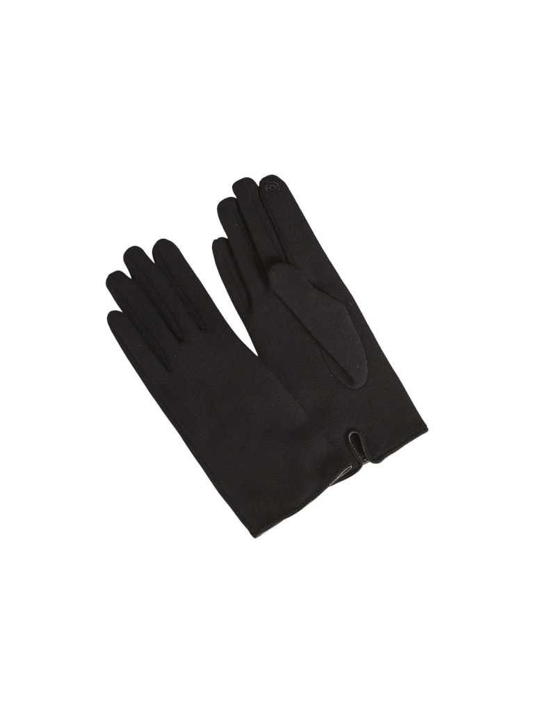 VISOPHIE TOUCH GLOVES/EF