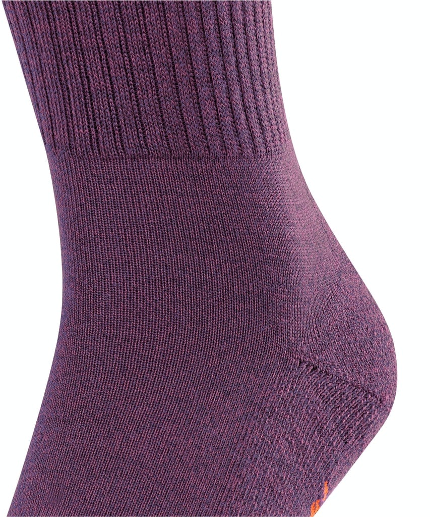 FALKE Walkie Light Unisex Socken