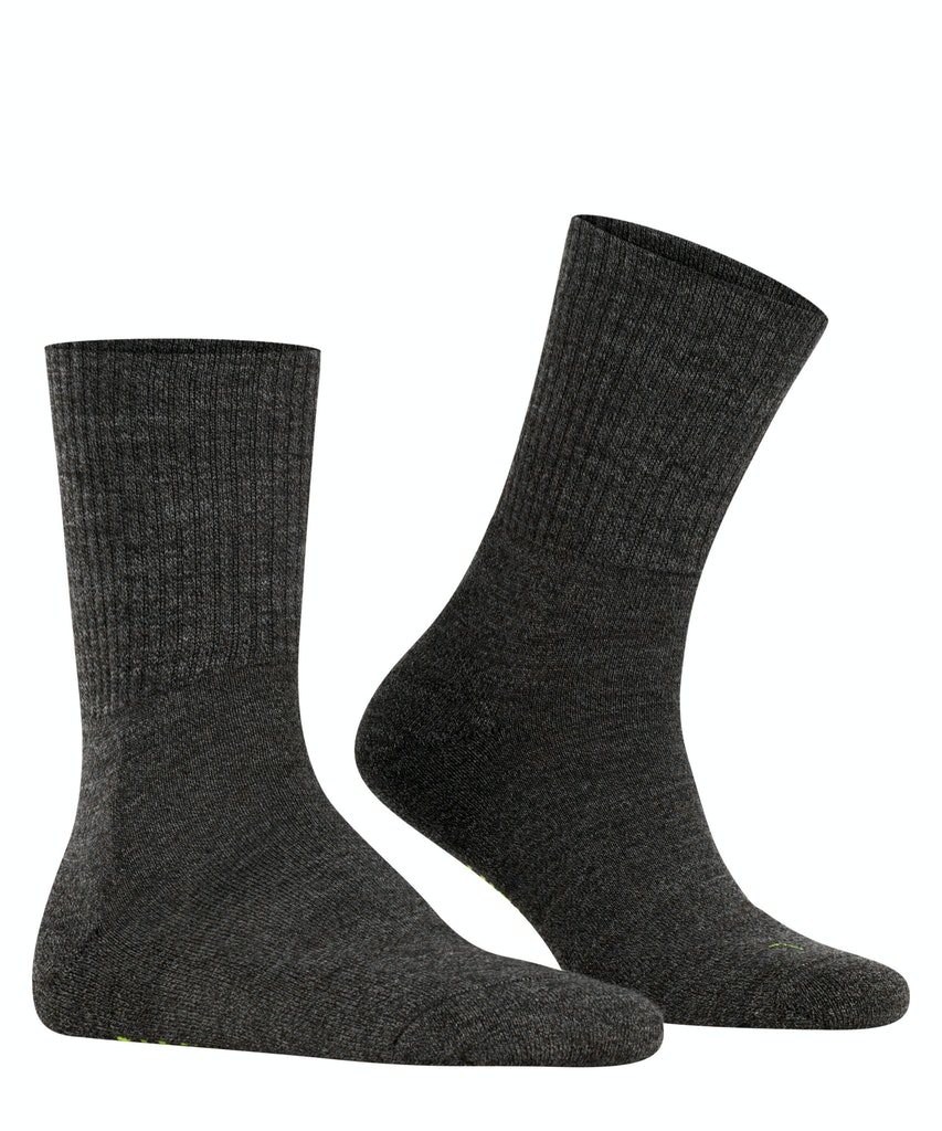 FALKE Walkie Light Unisex Socken