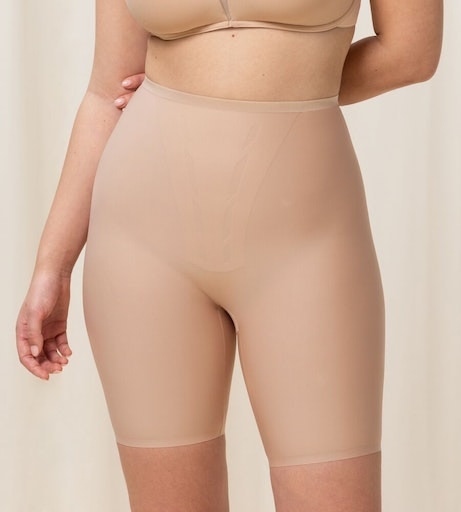 Triumph Shape Smart Panty L