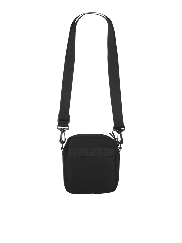 JACNORTH SLINGBAG