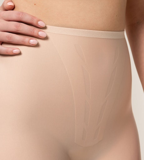 Triumph Shape Smart Panty L