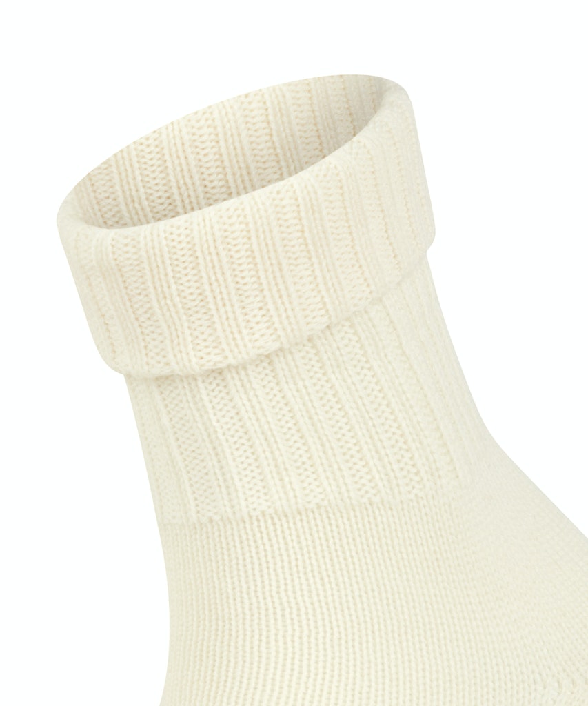 Burlington Plymouth Damen Socken