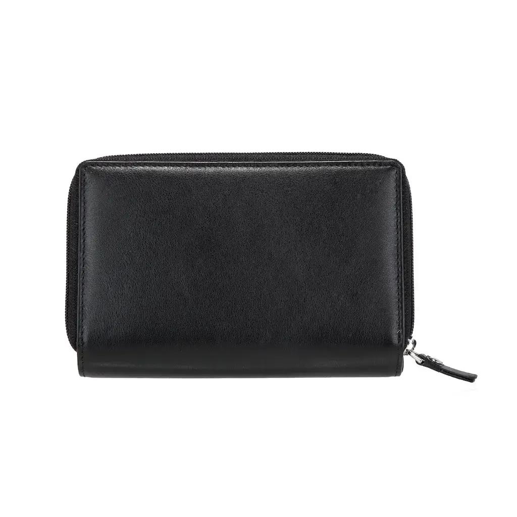 Helena Dola Purse H13Fz