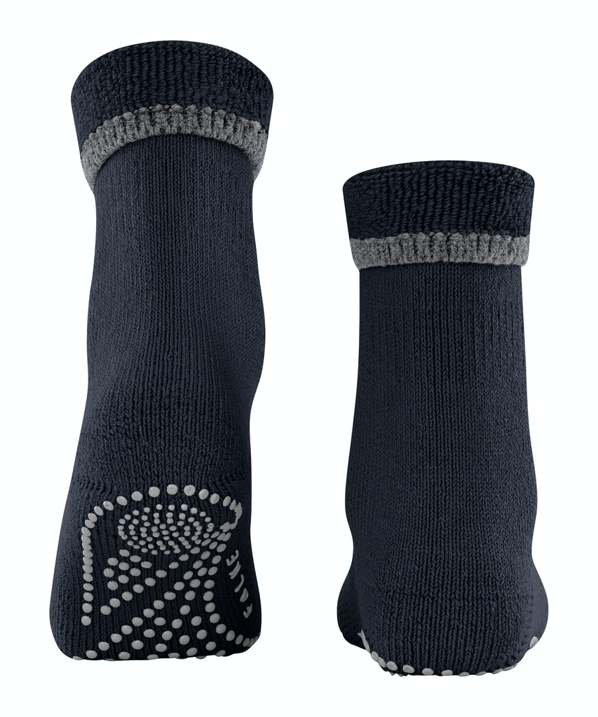 FALKE Cuddle Pads Damen Socken