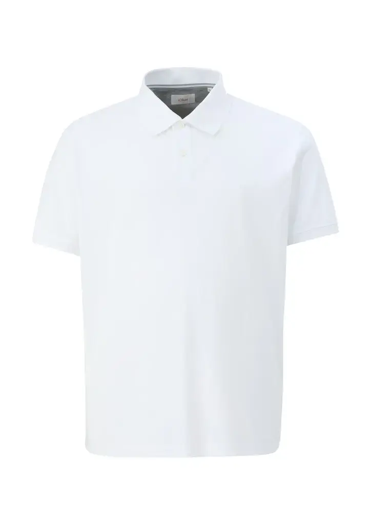 Polo-Shirt