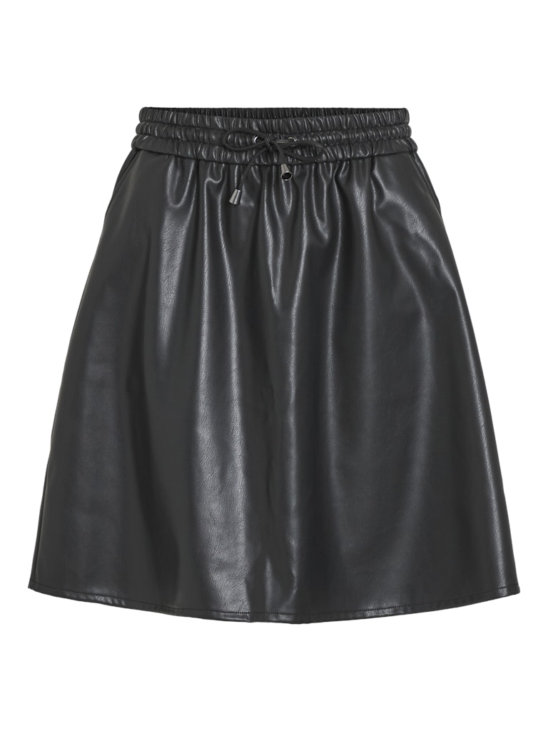 VIDAGMAR NEW SKATER SKIRT/1