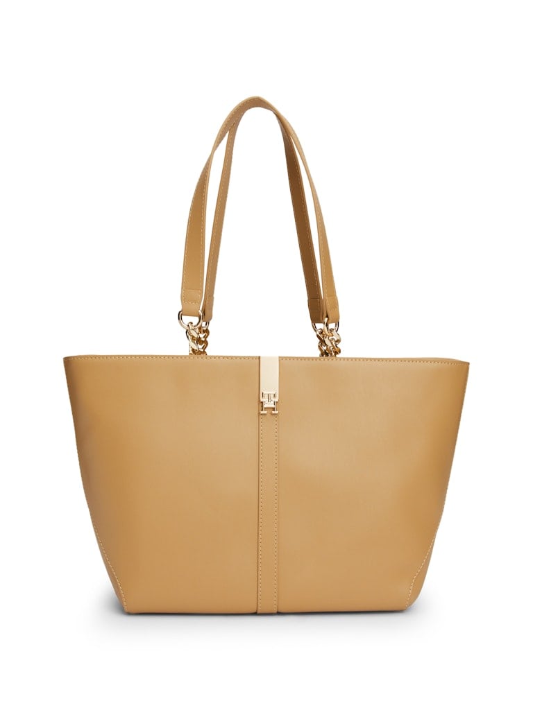 TH HERITAGE TOTE