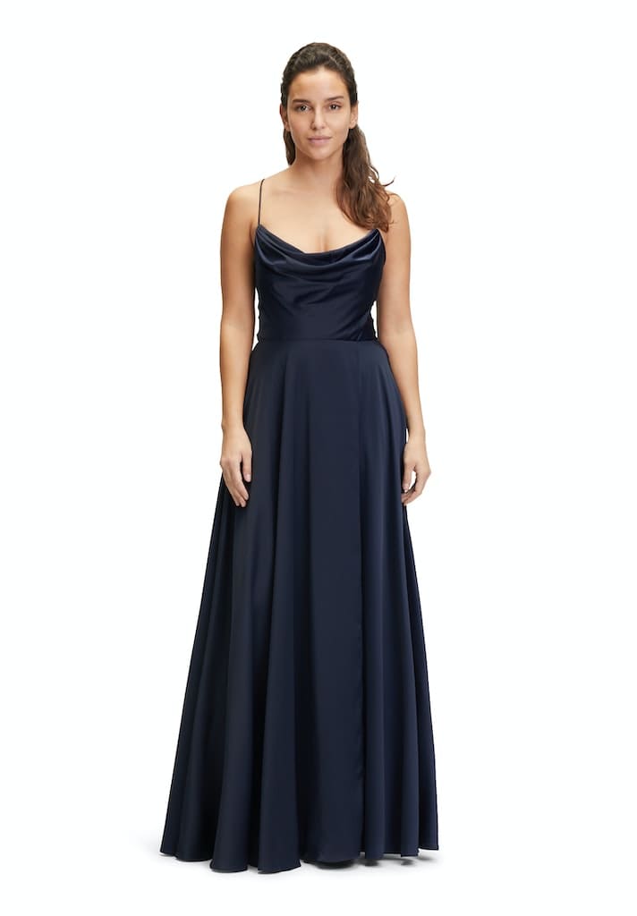 Abendkleid