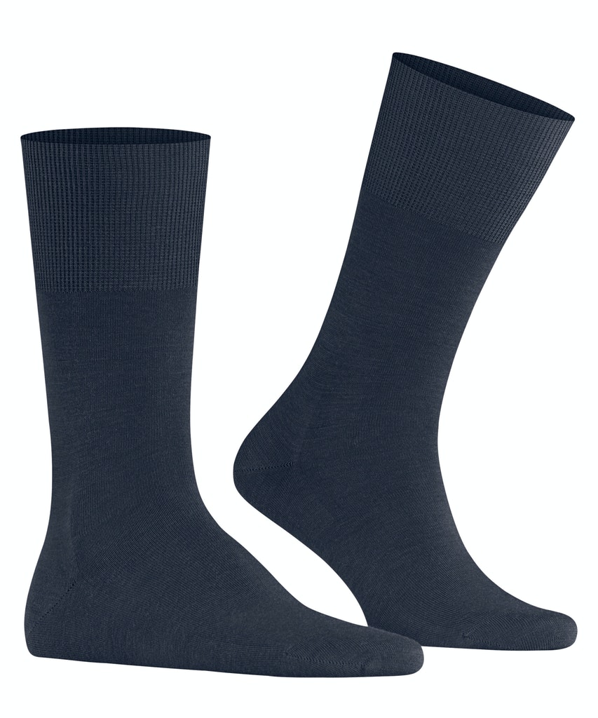 FALKE Airport Herren Socken