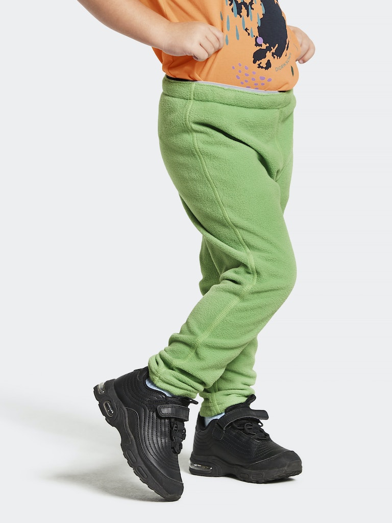 MONTE KIDS PANTS 8