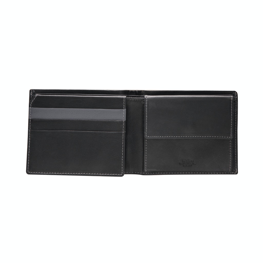 Tinello Galbert Billfold H6