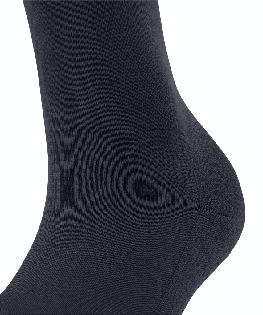 FALKE ClimaWool Damen Kniestrümpfe