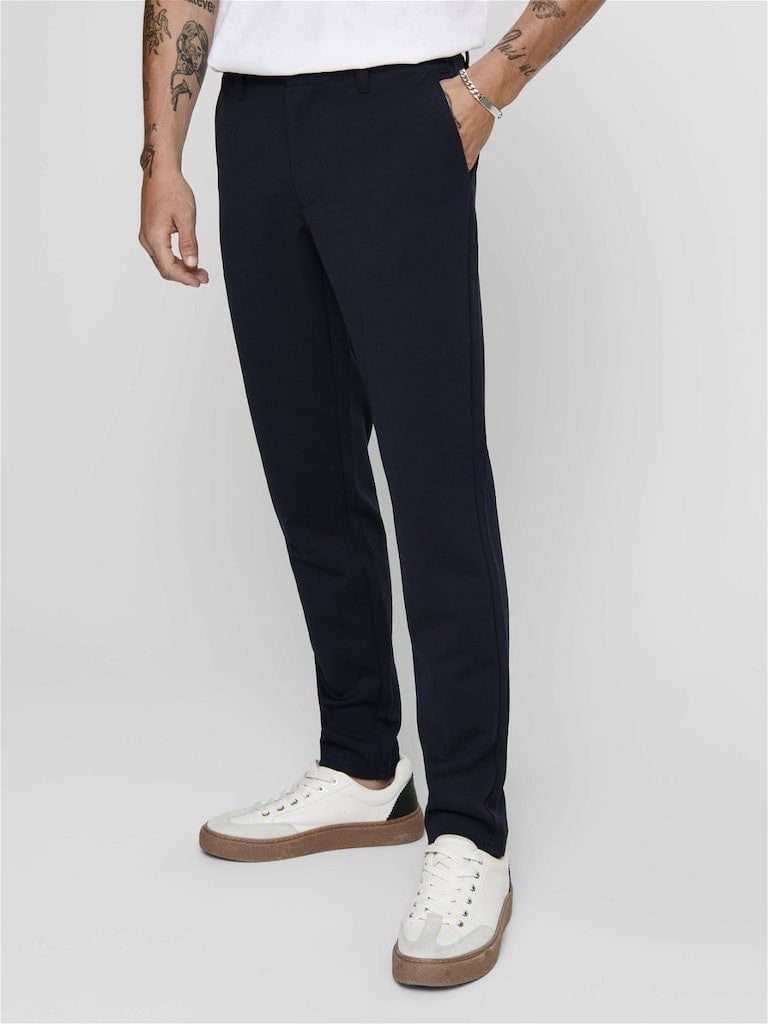 ONSMARK SLIM GW 0209 PANT NOOS