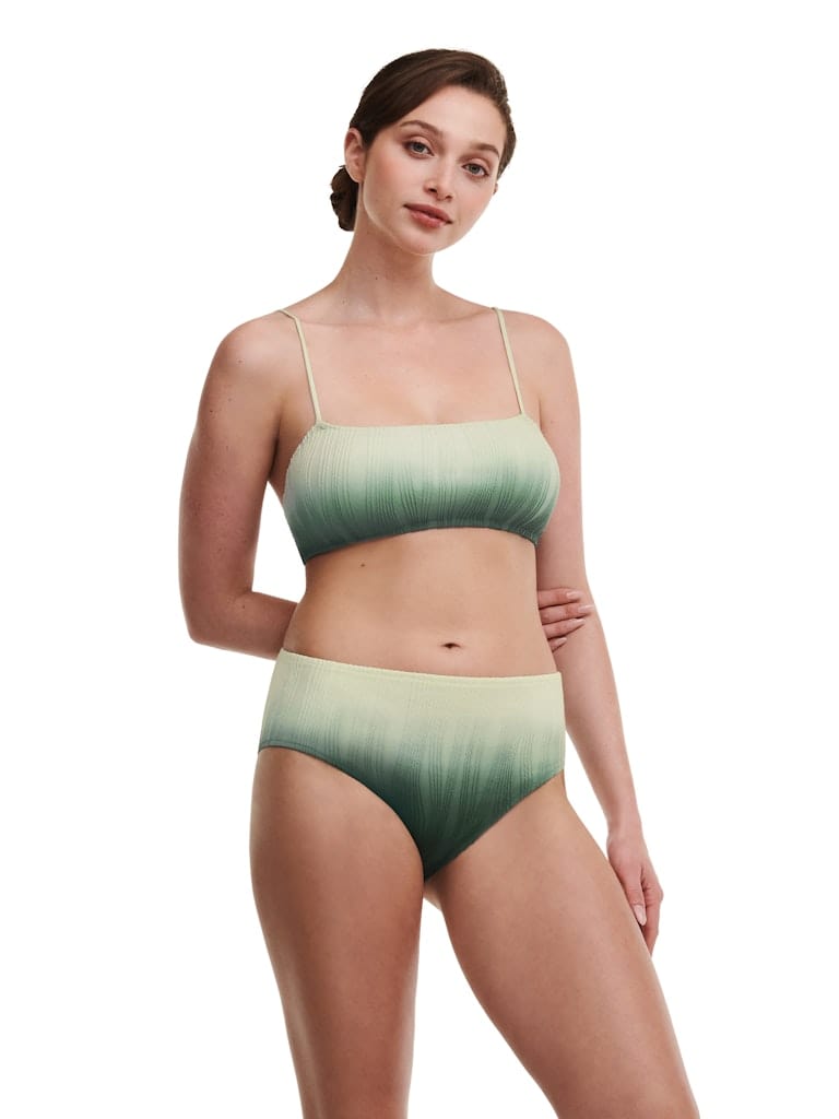 PULP - Swim One Size Bikini Taillenslip