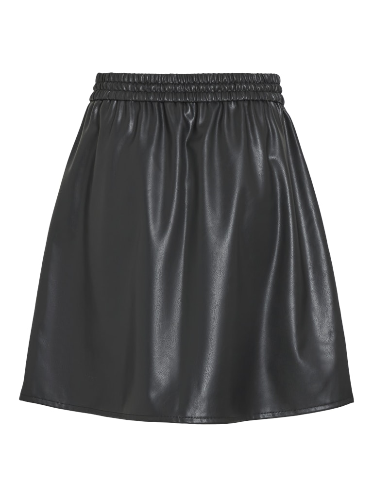 VIDAGMAR NEW SKATER SKIRT/1