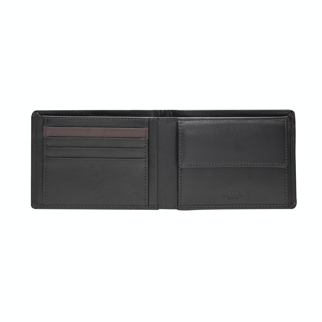 Tinello Gilbrecht Billfold H8