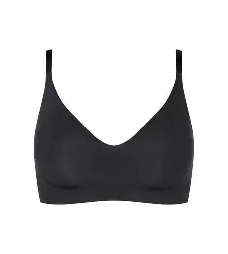 sloggi ZERO Microfibre 2.0 Bralette